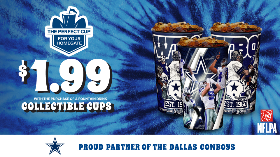 Dallas Cowboys Cup Ideas Cowboys Dallas Nfl Cup Orientaltrading